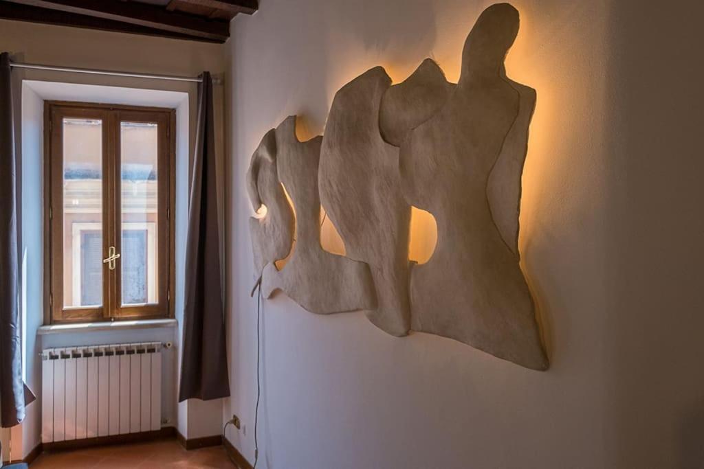 Apartamento Ht Vicolo 6 Bilo